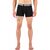 Hold 'Em Shorty Boxer - Men's image