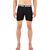 Hold 'Em Boxer Brief - Men's image