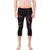 Cascade 3/4 Legging - Men's image