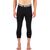 Cascade 3/4 Legging - Men's image