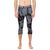 Cascade 3/4 Legging - Men's image