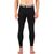 Cascade Legging - Men's image