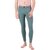 Cascade Legging - Men's image