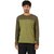 Fern/Olive2
