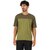 Diversion Merino Short-Sleeve Bike Jersey - Men's image