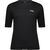 Diversion Merino Short-Sleeve Bike Jersey - Women's image