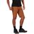Diversion Merino Trail Bike Short - Men's image