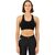 Stratos Bra - Women's image