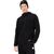 Offgrid Merino Fleece 1/2-Zip Long-Sleeve Top - Men's image