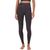 Solace Merino Seamless Legging - Women's image
