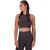 Solace Merino Seamless Tank Top - Women's image