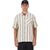 AT Merino Short-Sleeve Shirt - Men's image