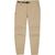 Escapade Pant - Men's image