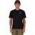 Icon Merino T-Shirt - Men's image