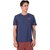 Icon Merino T-Shirt - Men's image