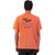 Sun Orange
