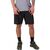 All Mission Cargo Short - Men's image