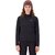 Quad Merino Fleece Jacket - Women's image