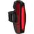 Red Edge USB Tail Light image