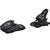 4.5 Ski Binding - 2027 - Kids' image