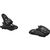 7.0 Ski Binding - 2027 - Kids' image