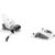 Free 7 Ski Binding - 2027 - Kids' image