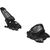 Griffon 13 ID Ski Binding - 2026 image