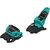 Squire 11 Ski Binding - 2027 image