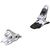 Squire 11 Ski Binding - 2027 image