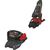 Jester 16 ID Ski Binding - 2026 image
