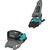 Jester 16 ID Ski Binding - 2026 image