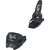 Griffon X 13 M-Werks Ski Binding - 2027 image