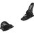 Griffon 13 X Ski Binding - 2027 image