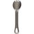 Titan Spork image