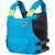 Khimera Hybrid Dual Flotation Personal Flotation Device image