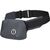 Minimalist Belt Pack image