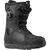 Kita Hybrid Snowboard Boot - 2026 - Women's image