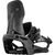 Supermatic-Carbon Step-In Binding - 2026 image