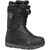 Rift Snowboard Boot - 2026 - Men's image