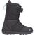Sierra Snowboard Boot - 2027 - Women's image