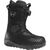 Altai Snowboard Boots - 2027 image