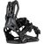 Flow Nexus Snowboard Bindings - 2027 image