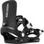 Ollie Snowboard Bindings - 2027 - Kids image