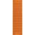 Switchback Sleeping Pad image