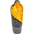 Sonic -20 Sleeping Bag: -20F Down image