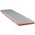 Tensor All-Season Sleeping Pad image