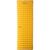 Tensor Trail Sleeping Pad image