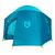 Aurora Highrise Tent: 4-Person 3-Season image