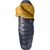 Disco Endless Promise Sleeping Bag: 15F Down - Men's image