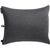 Fillo King Pillow image